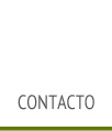 Contacta